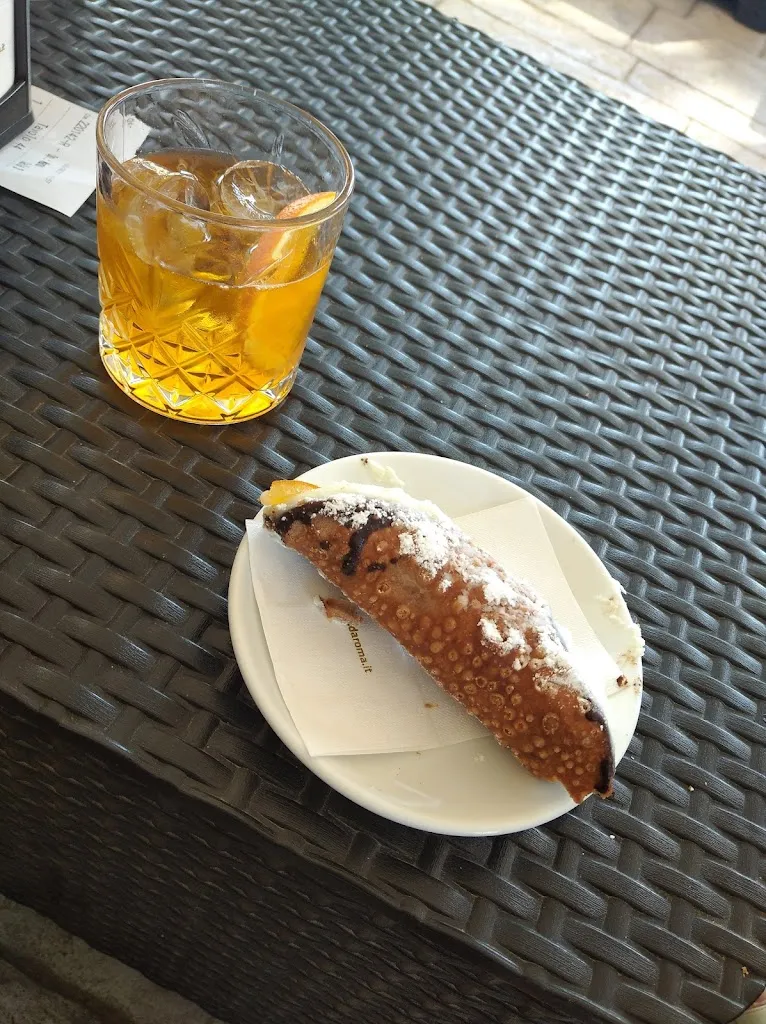 Menu_Zaffè_San Gavino Monreale_immagine_6