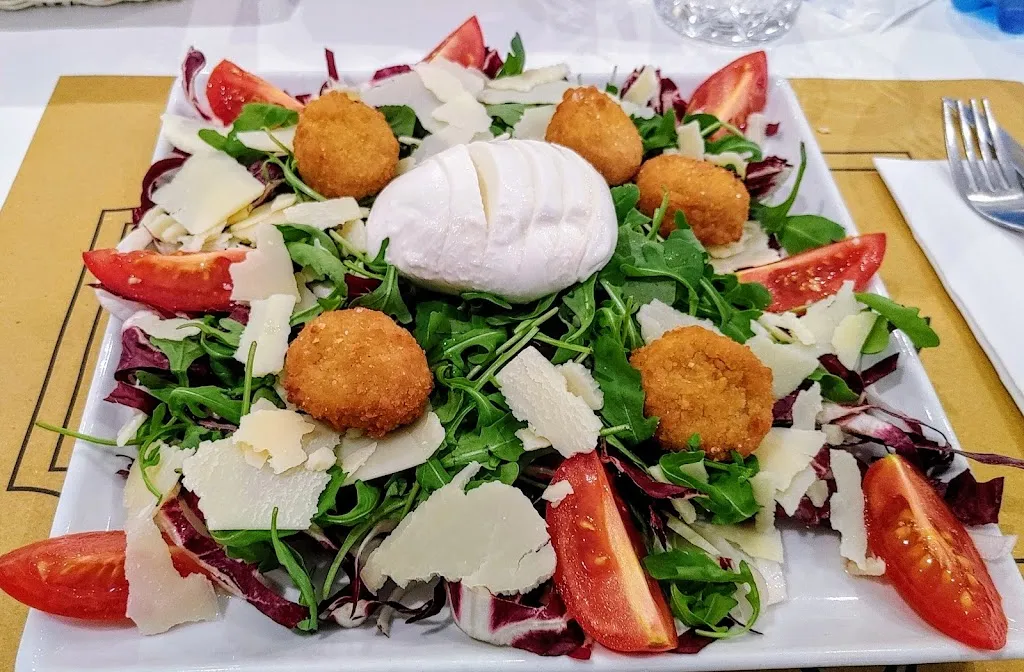 Menu_Zaffè_San Gavino Monreale_immagine_7