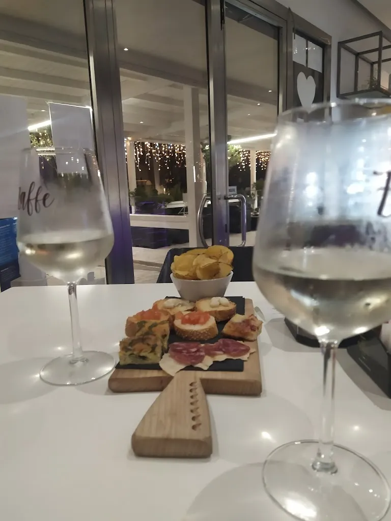 Menu_Zaffè_San Gavino Monreale_immagine_8