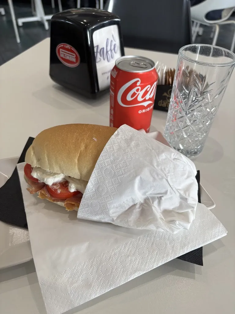 Menu_Zaffè_San Gavino Monreale_immagine_9