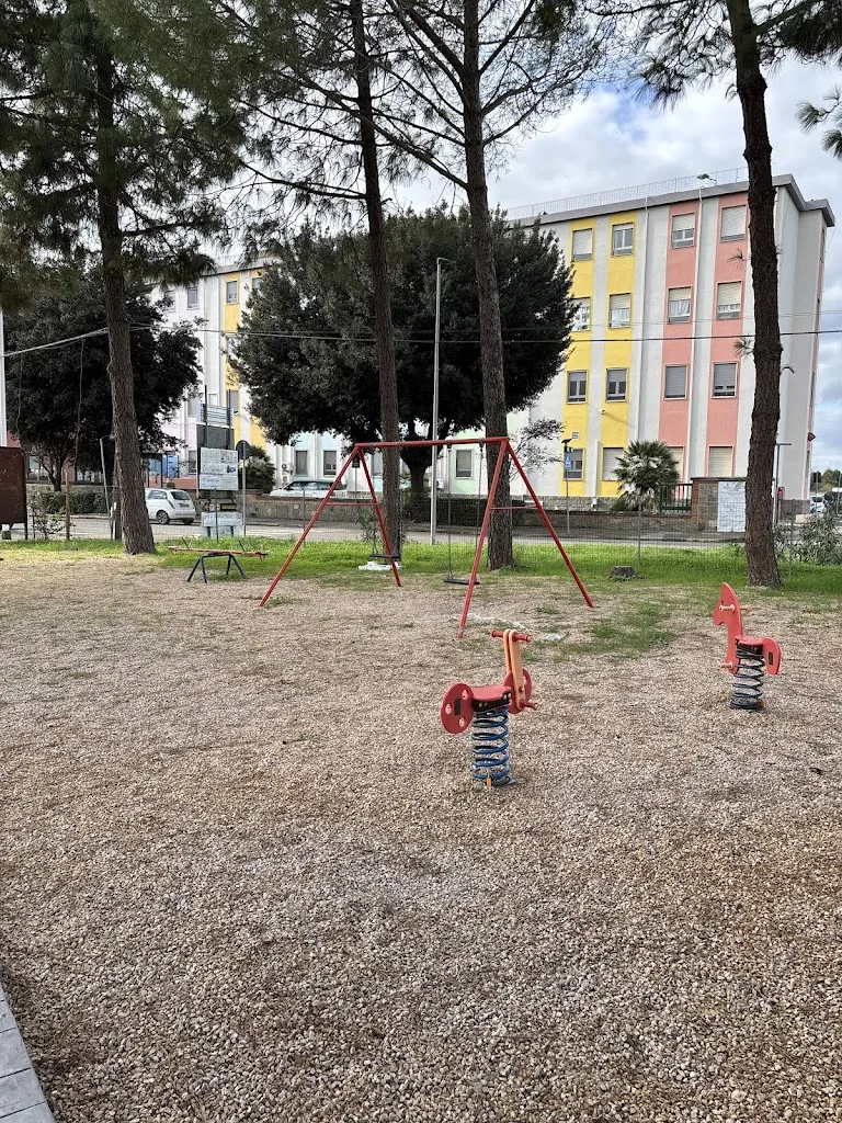 PieF_Zaffè_San Gavino Monreale_recensione