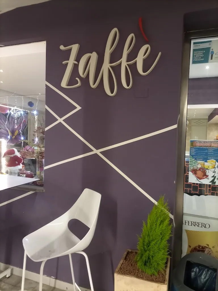 Lumaca63 Castello_Zaffè_San Gavino Monreale_recensione