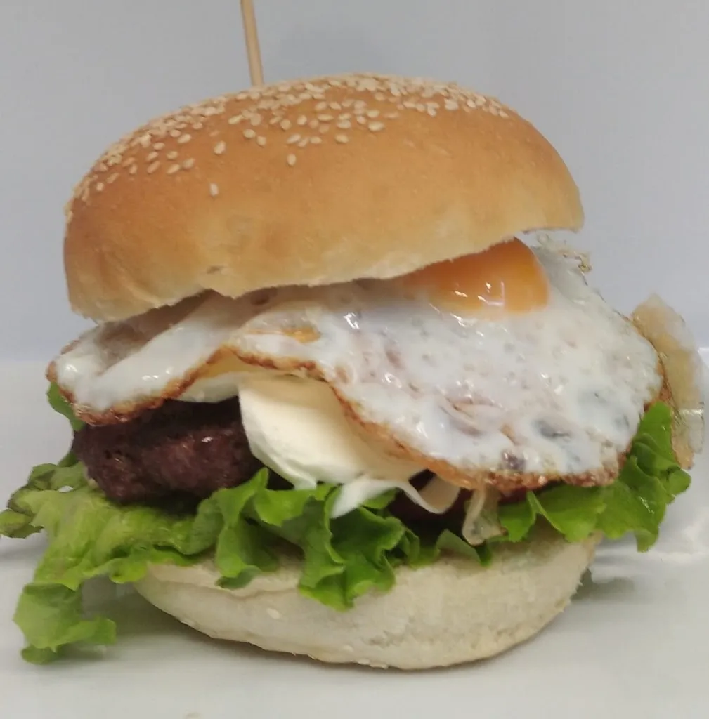 Zaffè_San Gavino Monreale_slider_image_2