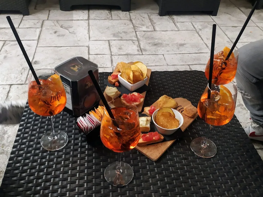 Zaffè_San Gavino Monreale_slider_image_3