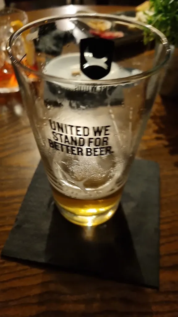 Menu_Quetzal cocktail bar_San Gavino Monreale_image_2