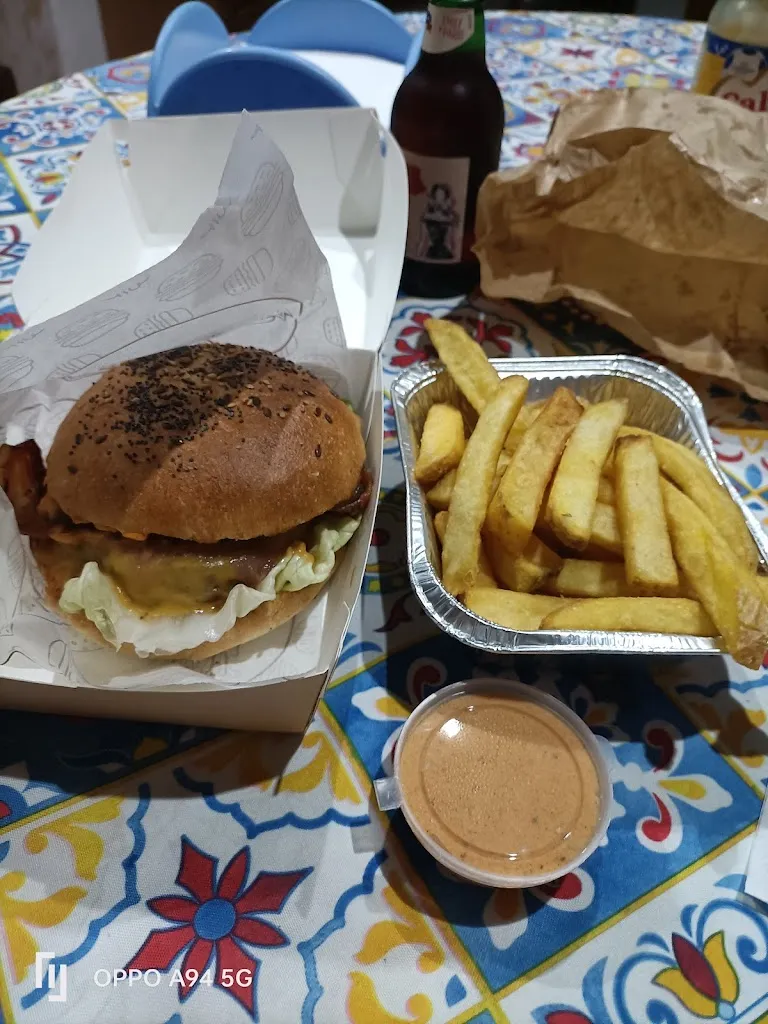 Menu_Quetzal cocktail bar_San Gavino Monreale_image_3