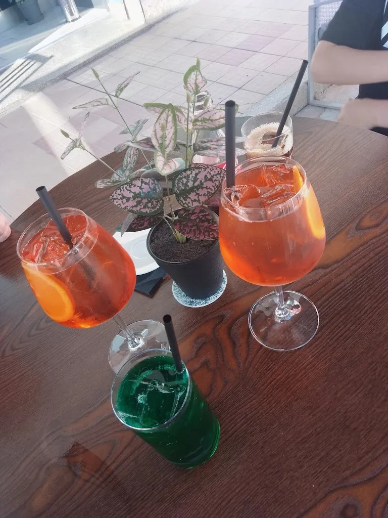 Menu_Quetzal cocktail bar_San Gavino Monreale_image_6