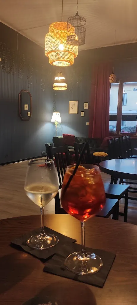 Menu_Quetzal cocktail bar_San Gavino Monreale_image_7