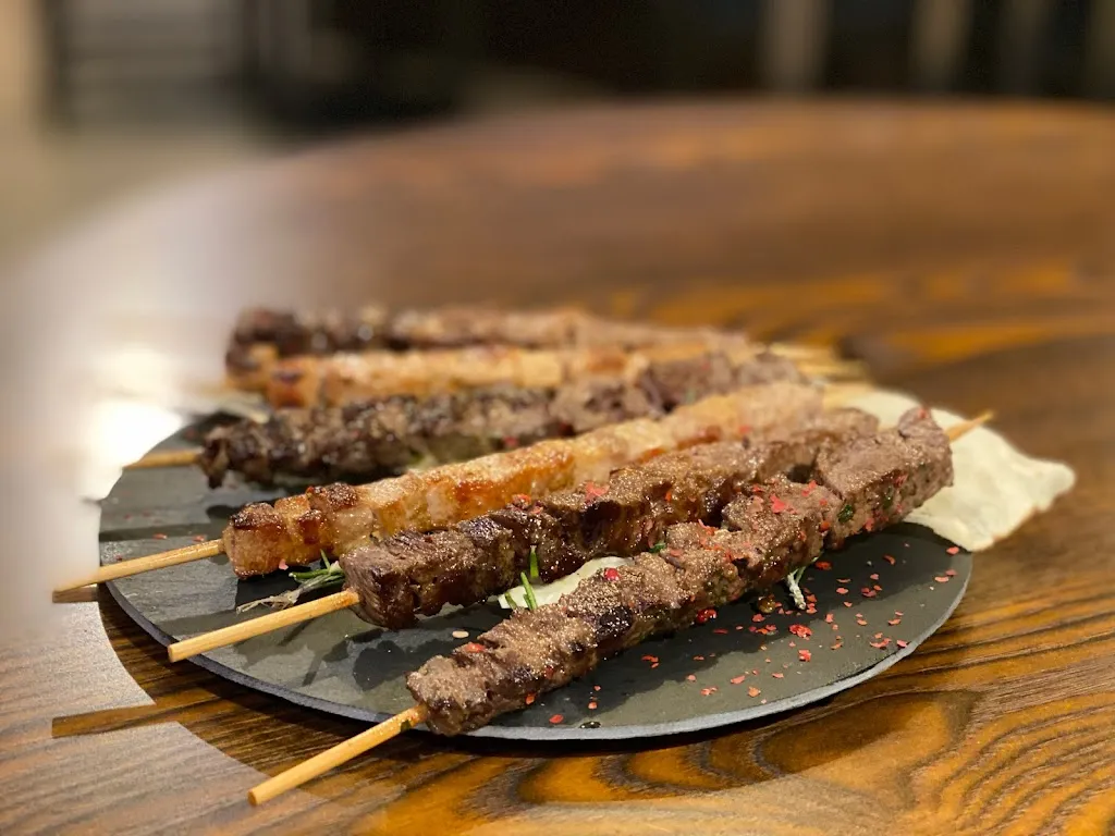 Menu_Quetzal cocktail bar_San Gavino Monreale_image_8