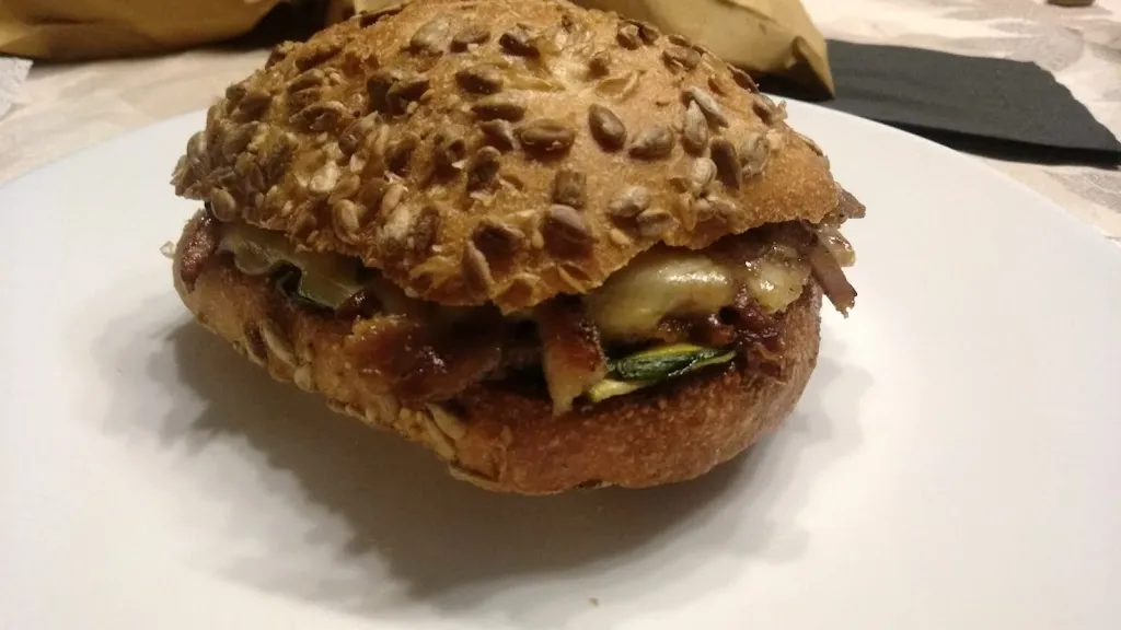 Menu_Quetzal cocktail bar_San Gavino Monreale_image_9