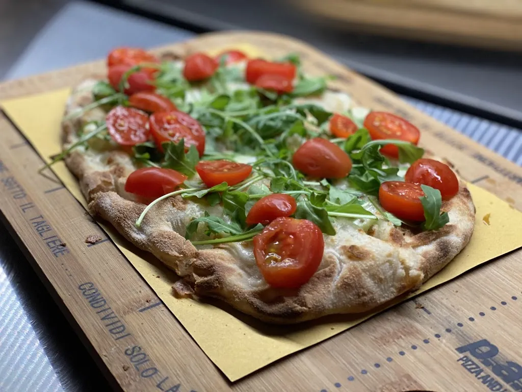 Menu_Bar Congia_San Gavino Monreale_image_2