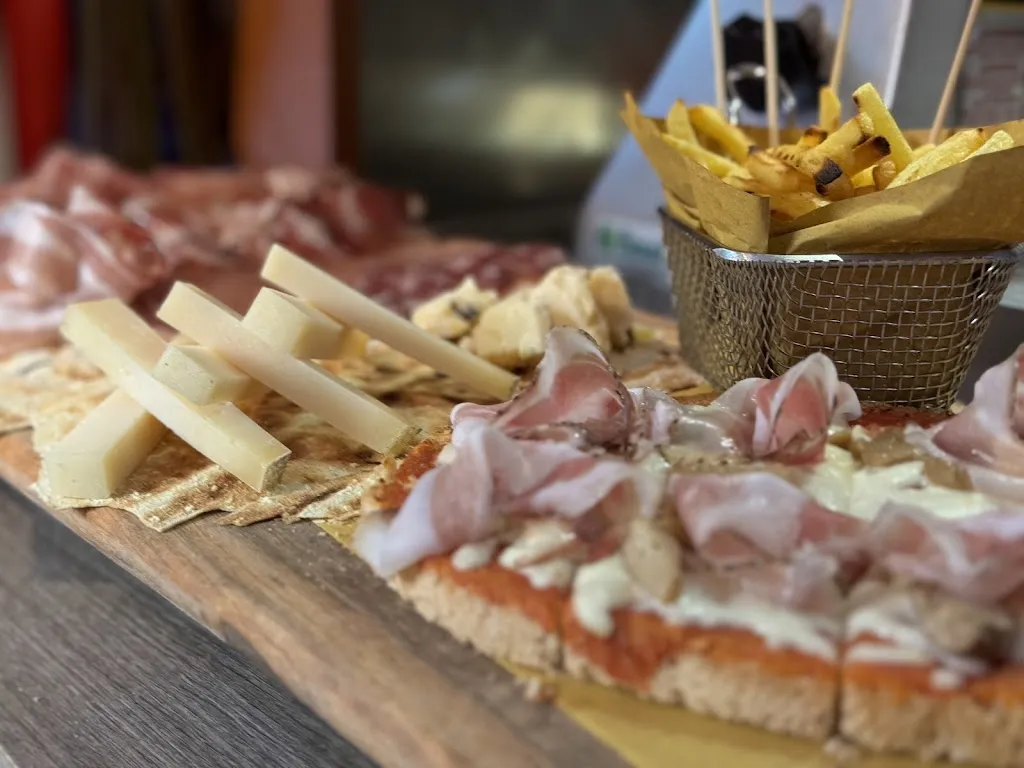 Menu_Bar Congia_San Gavino Monreale_image_3