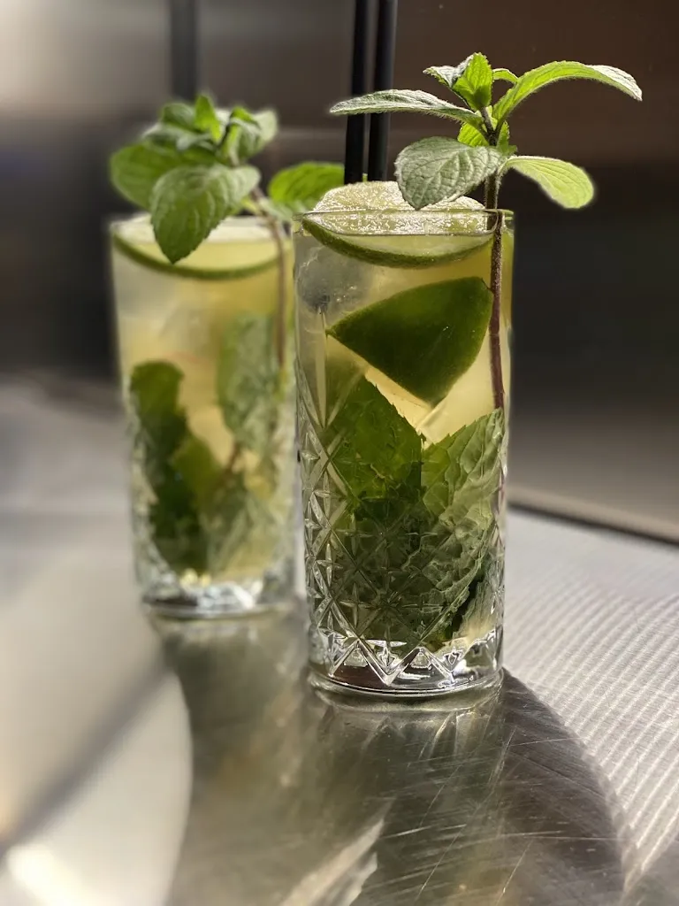 Menu_Bar Congia_San Gavino Monreale_image_4