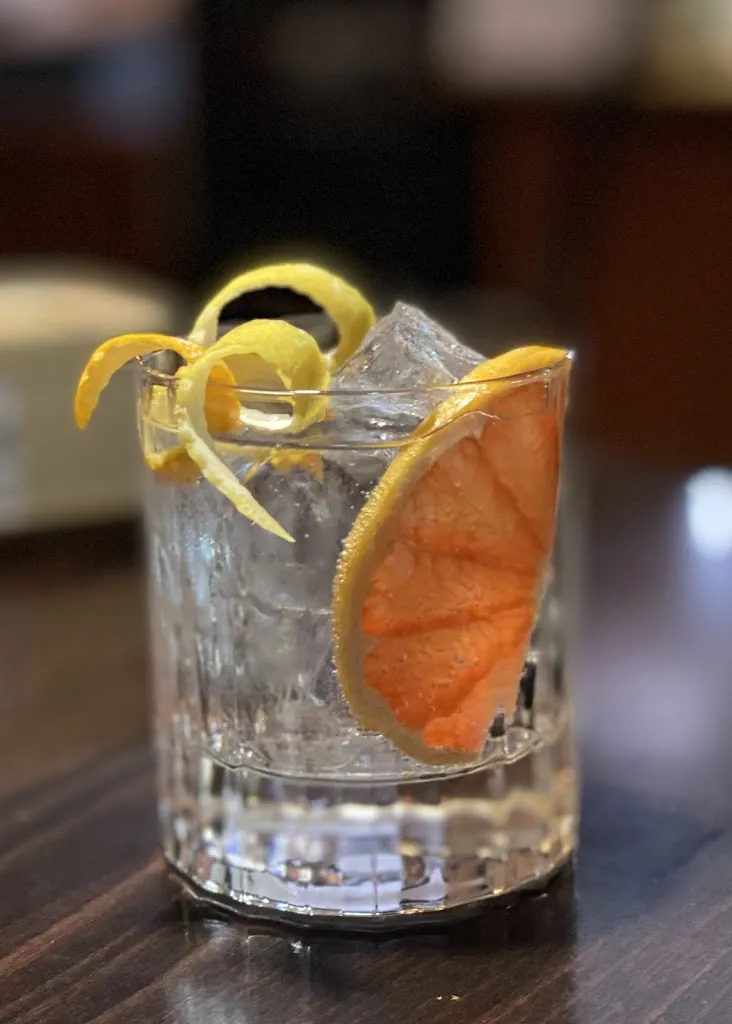 Menu_Bar Congia_San Gavino Monreale_image_5