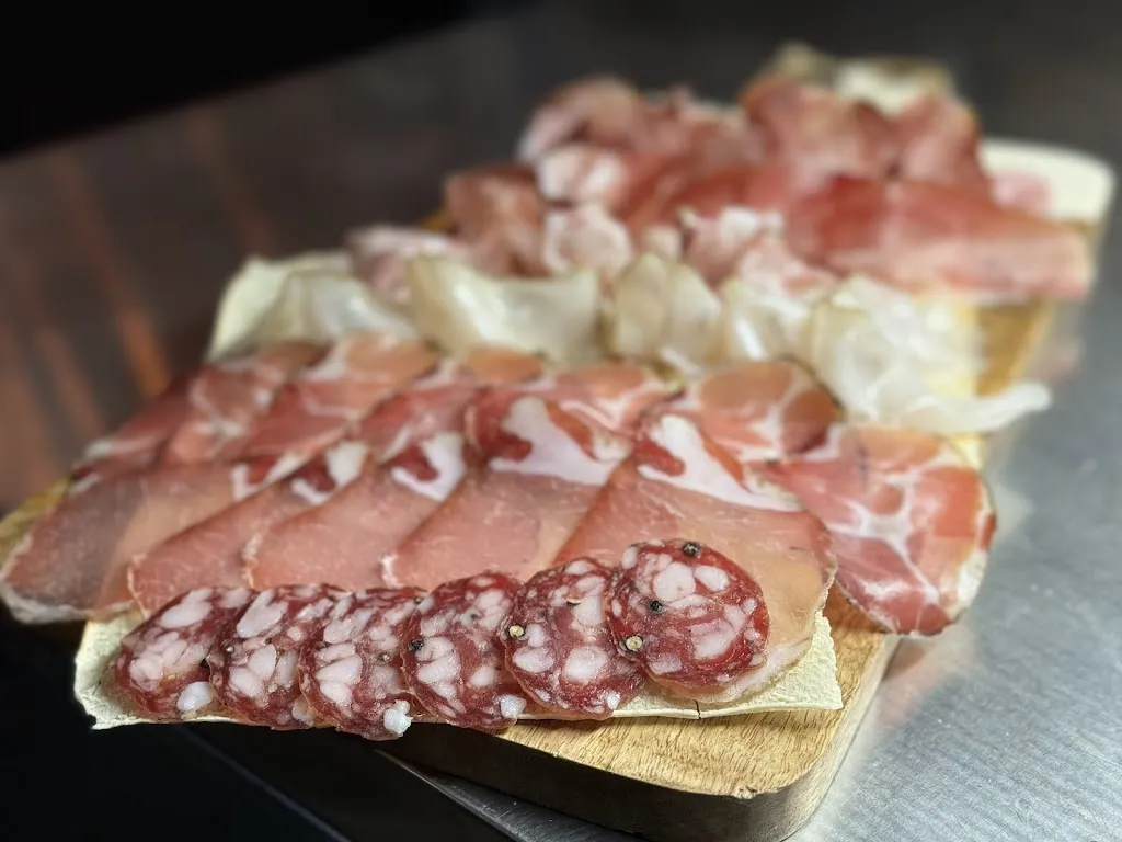 Menu_Bar Congia_San Gavino Monreale_image_6