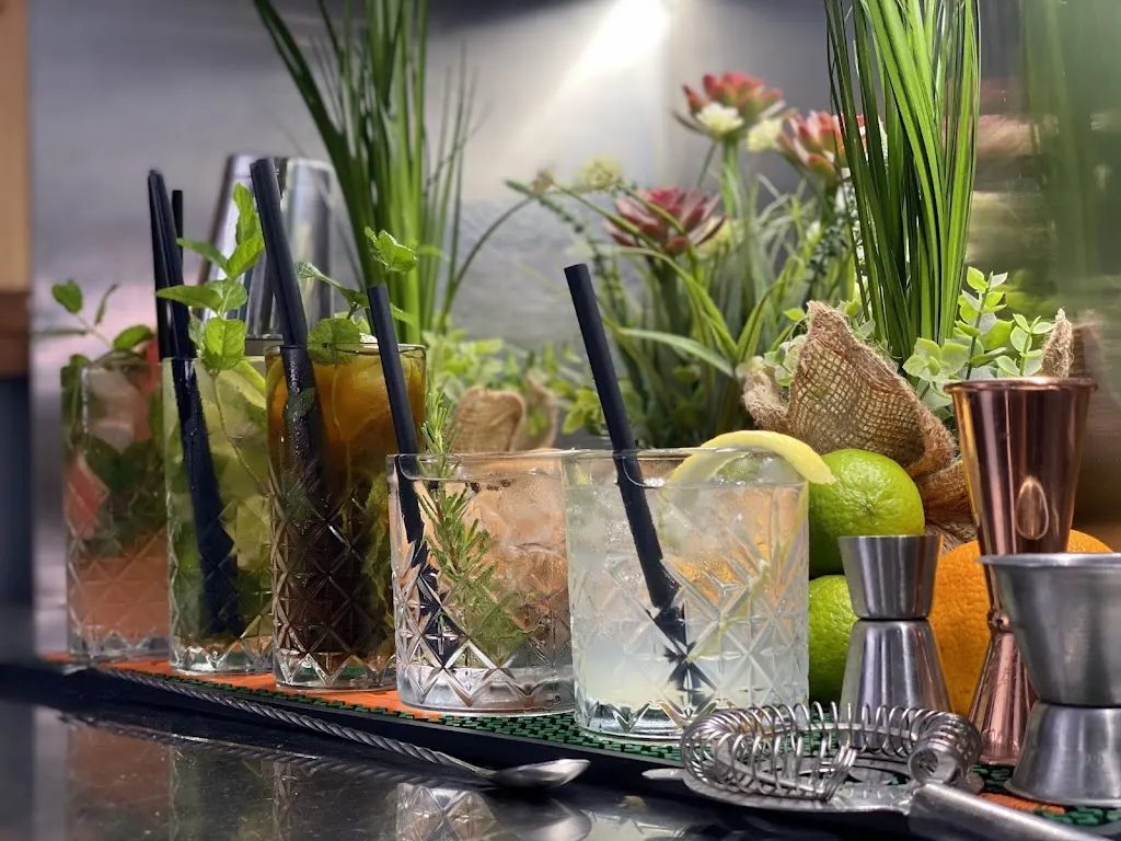 Menu_Bar Congia_San Gavino Monreale_image_9