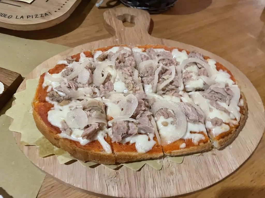 Bar Congia_San Gavino Monreale_slider_image_3