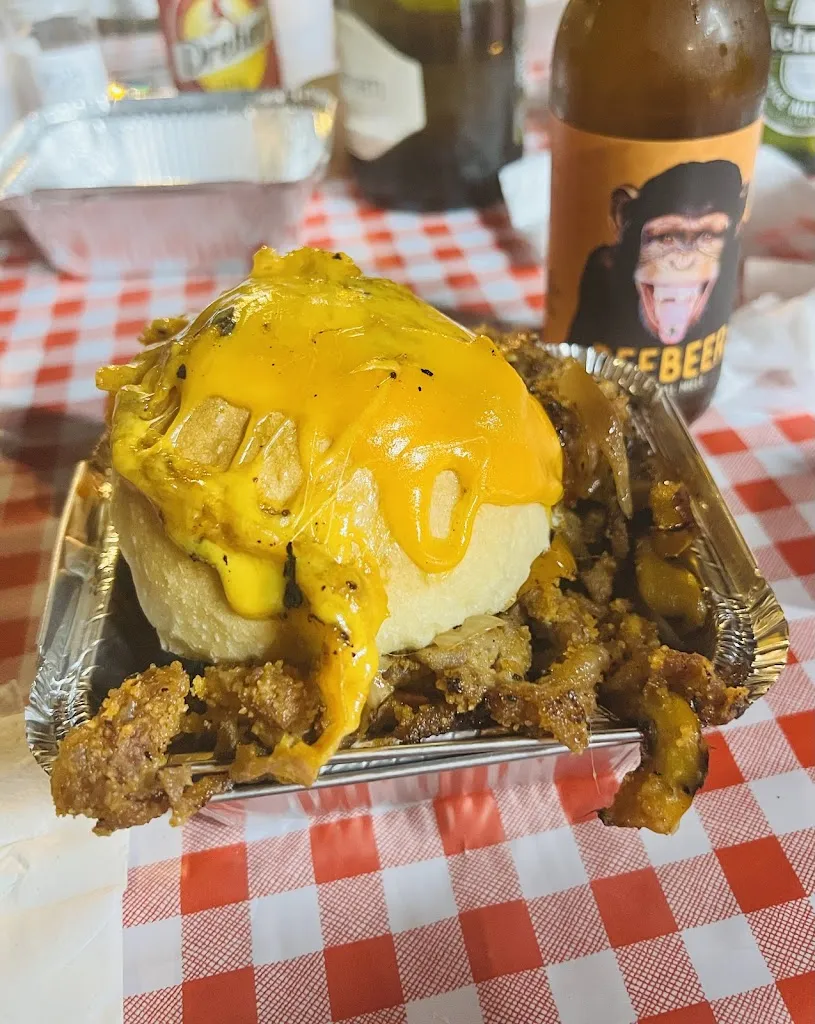 Menu_PIANO B il foodTruck_Giorgilorio_image_1