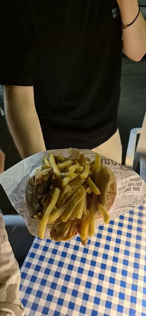 Menu_PIANO B il foodTruck_Giorgilorio_image_2