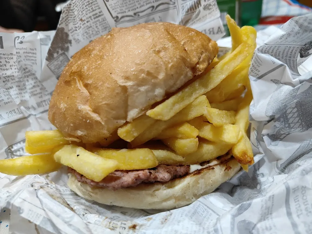 Menu_PIANO B il foodTruck_Giorgilorio_image_3