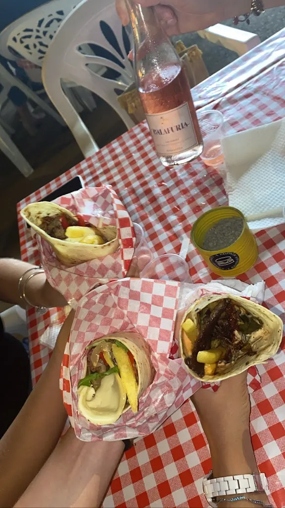 Menu_PIANO B il foodTruck_Giorgilorio_image_6