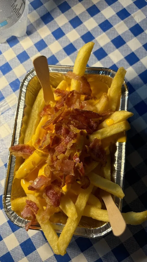 Sara Guido_PIANO B il foodTruck_Giorgilorio_review