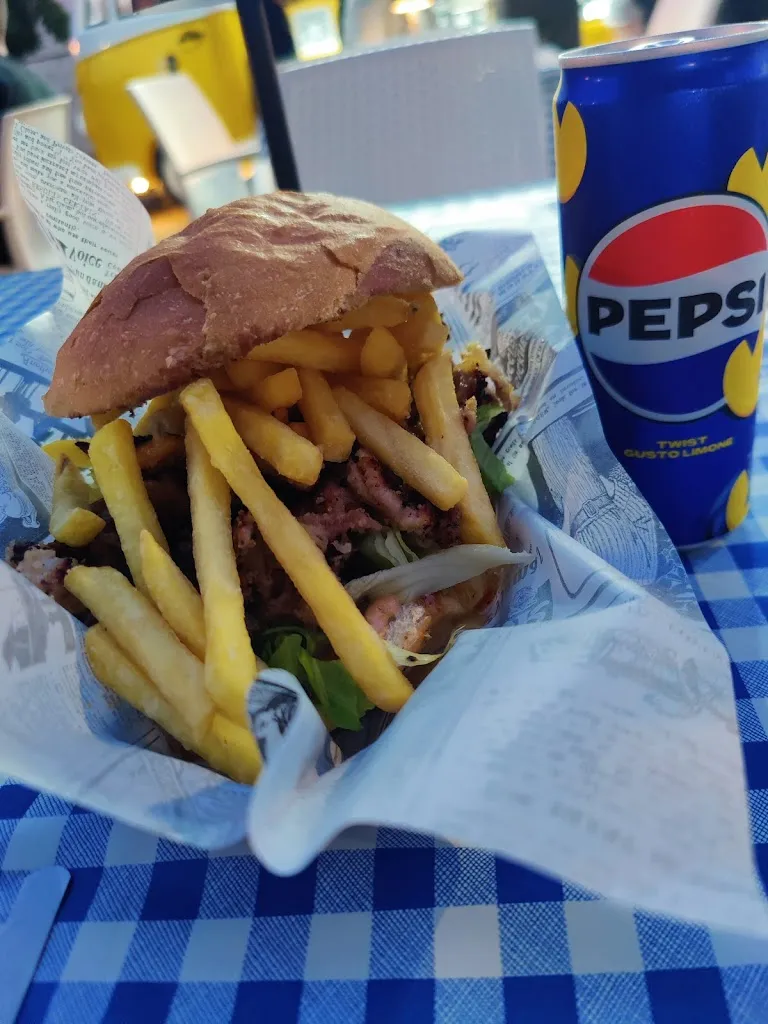 Giacomo Liguori_PIANO B il foodTruck_Giorgilorio_review