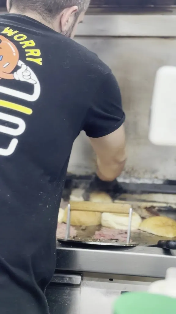 PIANO B il foodTruck_Giorgilorio_slider_image_2