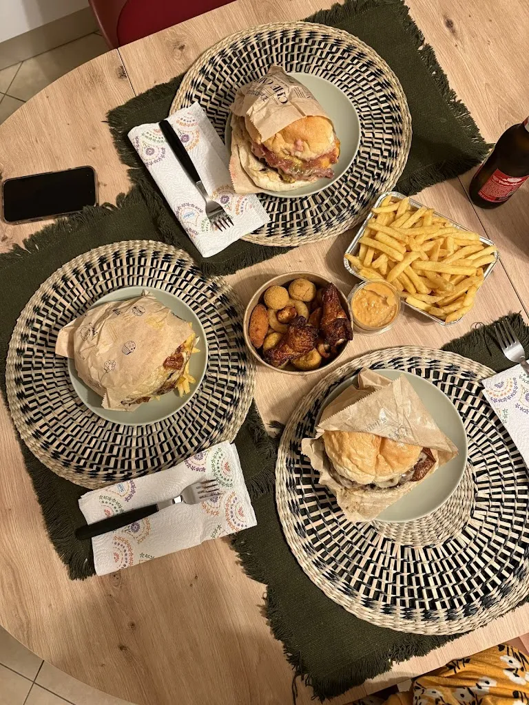 PIANO B il foodTruck_Giorgilorio_slider_image_3