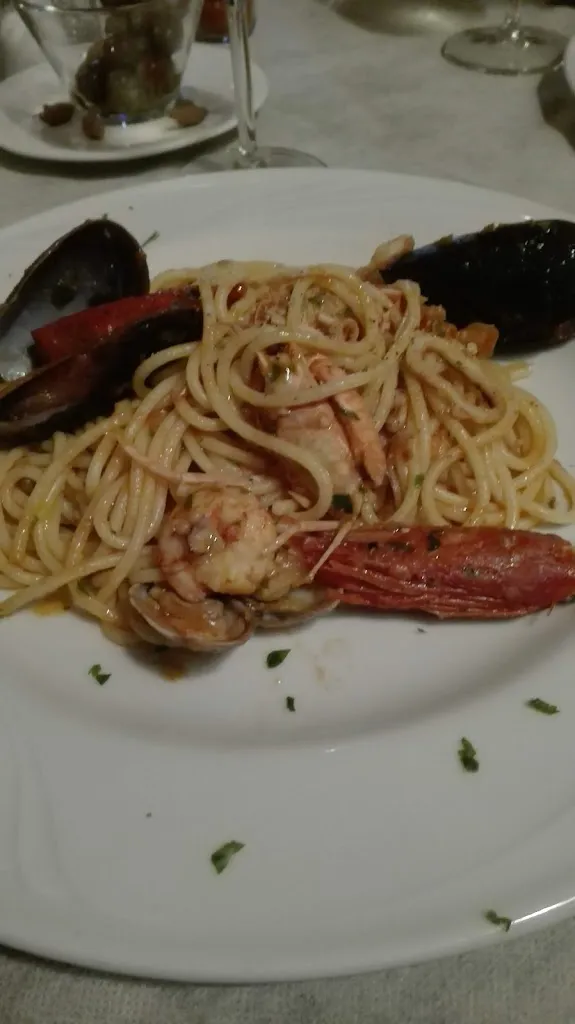 Menu_Ristorante Pizzeria Babaoi_San Gavino Monreale_image_4