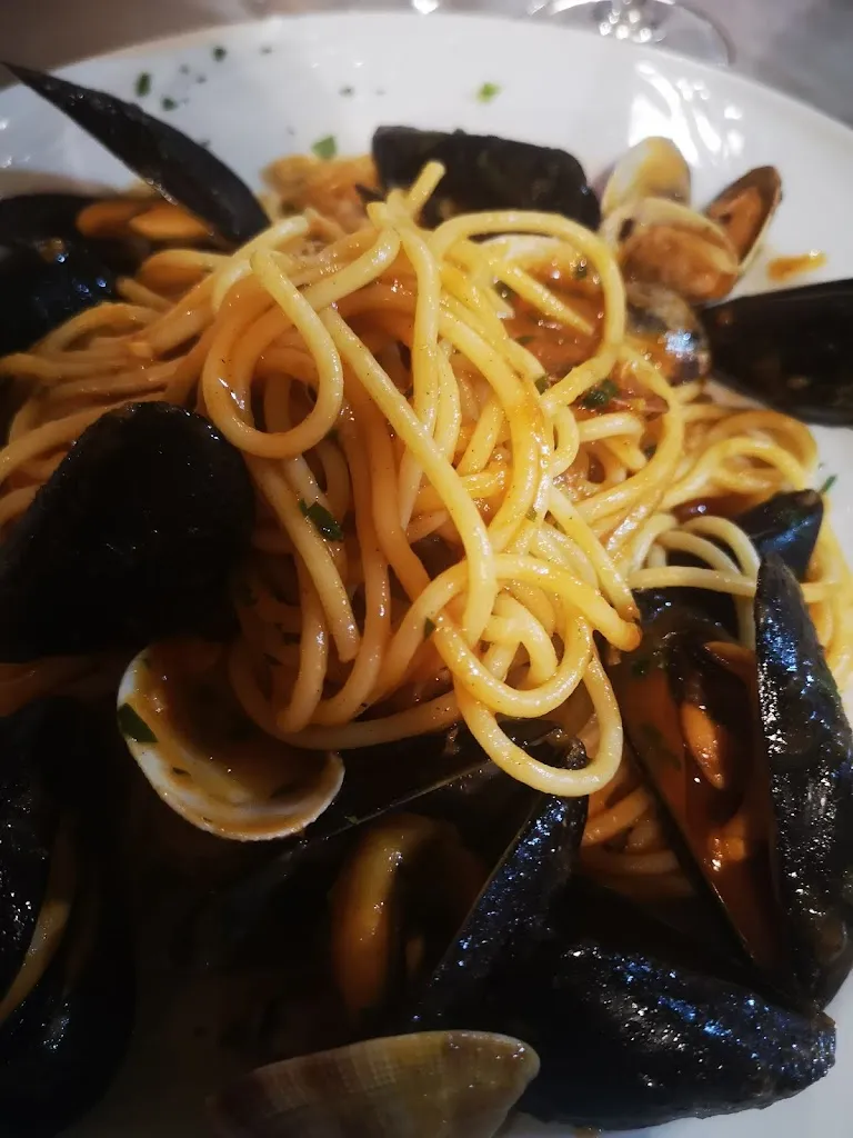 Menu_Ristorante Pizzeria Babaoi_San Gavino Monreale_image_5