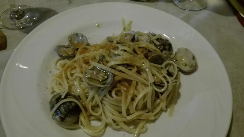 Menu_Ristorante Pizzeria Babaoi_San Gavino Monreale_image_6