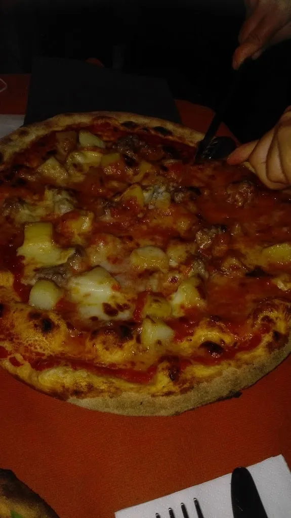 Menu_Ristorante Pizzeria Babaoi_San Gavino Monreale_image_7