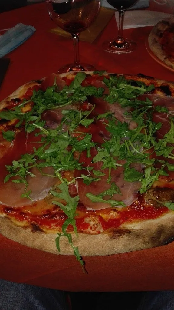 Menu_Ristorante Pizzeria Babaoi_San Gavino Monreale_image_8