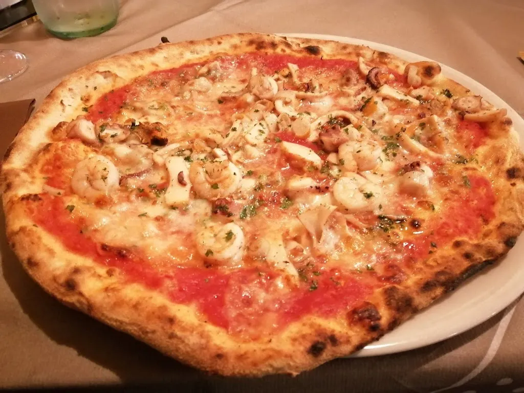 Ristorante Pizzeria Babaoi_San Gavino Monreale_slider_image_3