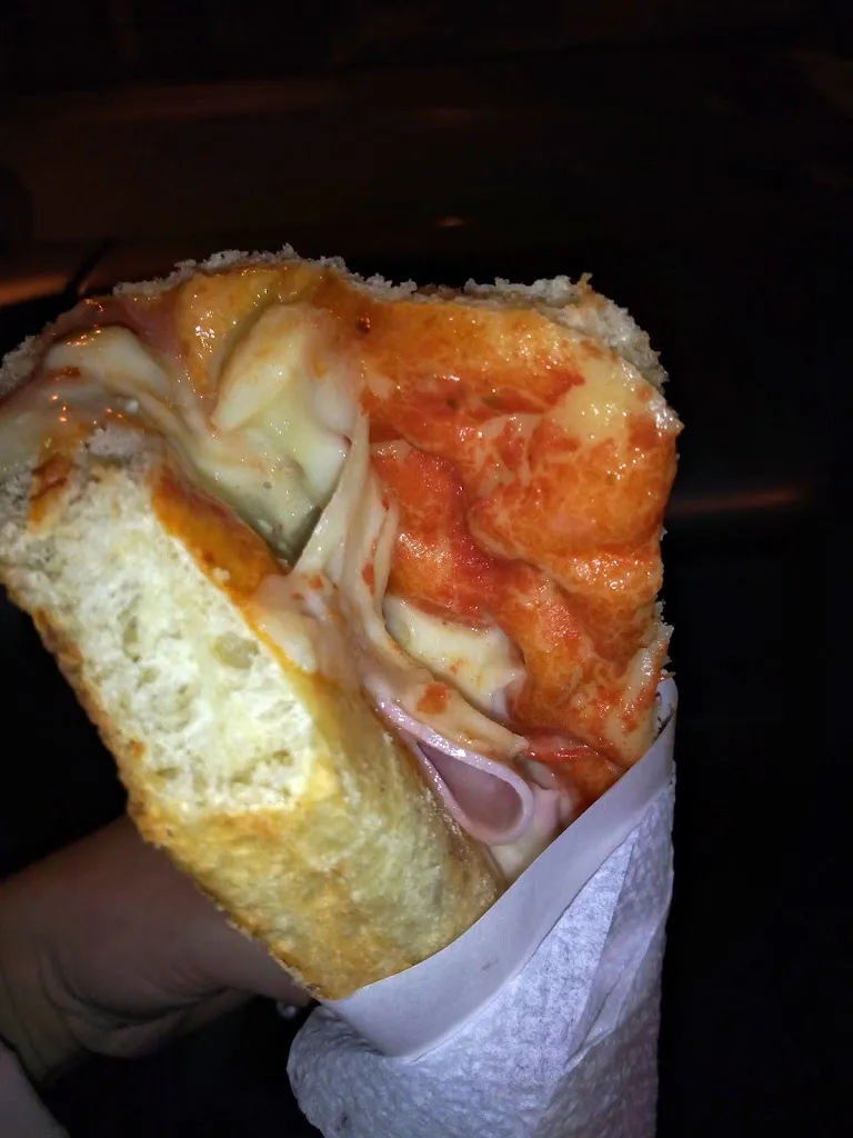 Menu_Pizzeria Alessia_San Gavino Monreale_imagen_1