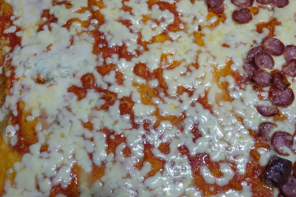 Menu_Pizzeria Alessia_San Gavino Monreale_imagen_2