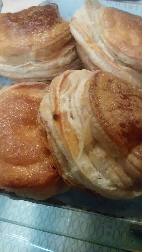 Menu_Pizzeria Alessia_San Gavino Monreale_imagen_3