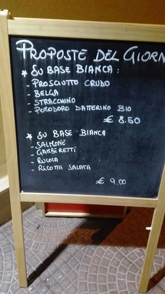 Menu_Pizzeria Mia_San Gavino Monreale_image_2