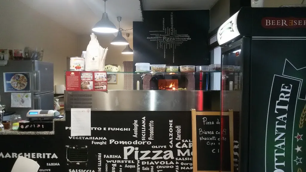 Menu_Pizzeria Mia_San Gavino Monreale_image_3