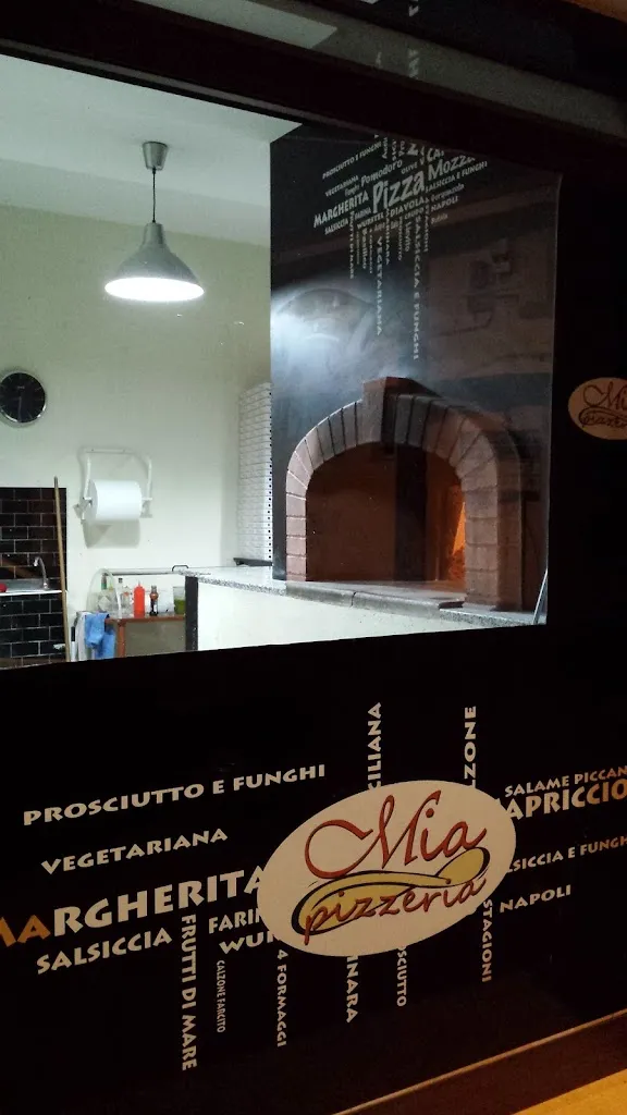 Menu_Pizzeria Mia_San Gavino Monreale_image_4