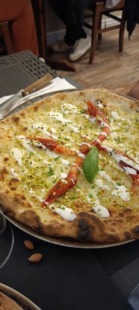 Menu_Pizzeria Mia_San Gavino Monreale_image_5