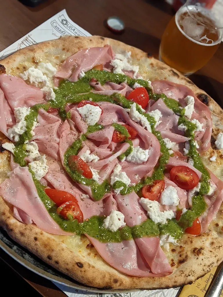 Menu_Pizzeria Mia_San Gavino Monreale_image_6