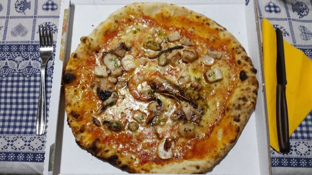 Menu_Pizzeria Mia_San Gavino Monreale_image_8