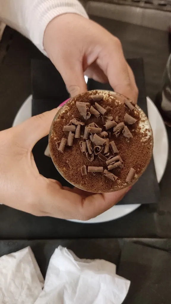 Menu_Pizzeria Mia_San Gavino Monreale_image_9