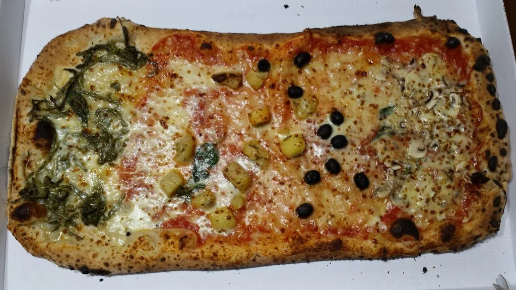 Menu_Pizzeria L'Officina Pizza e Sfizi_San Gavino Monreale_image_5