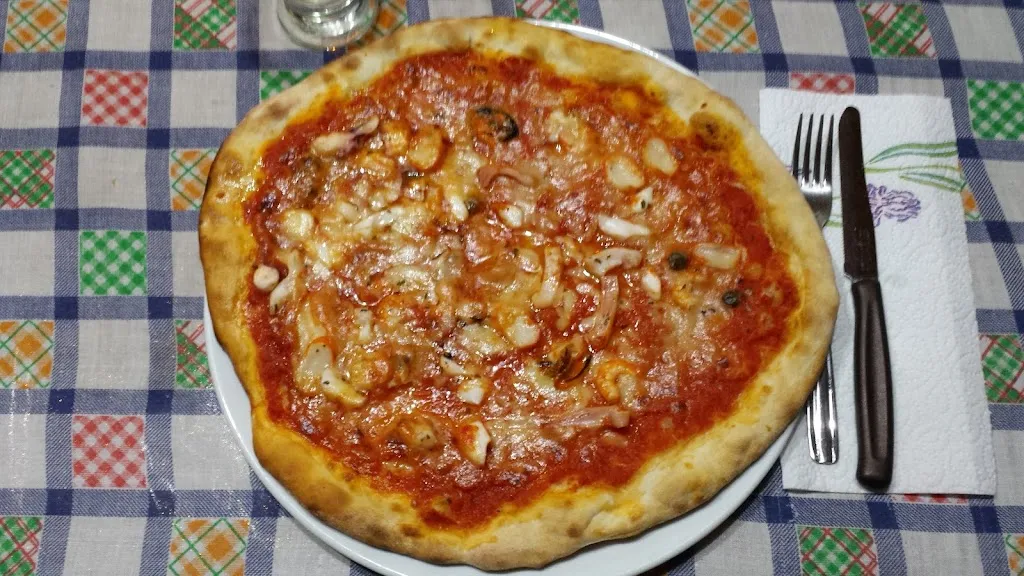Menu_Wonderfood - Pizzeria Paninoteca_San Gavino Monreale_image_2