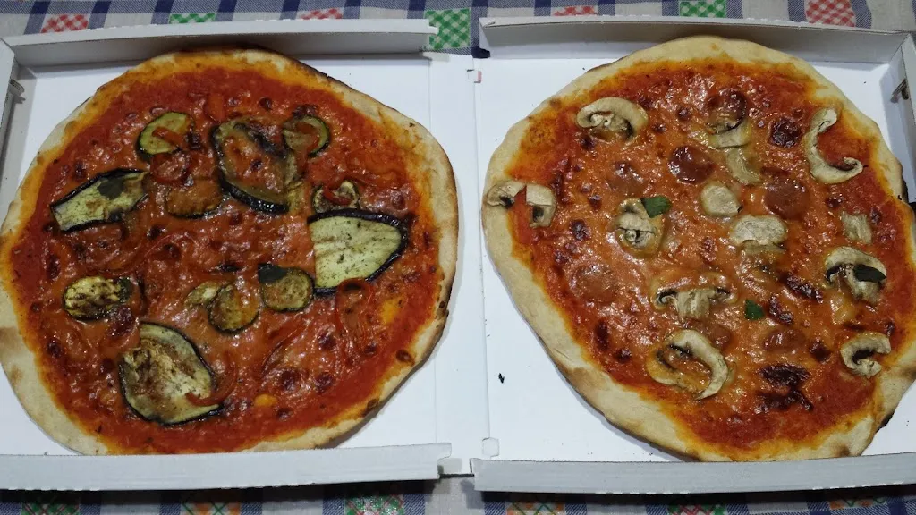 Menu_Wonderfood - Pizzeria Paninoteca_San Gavino Monreale_image_4