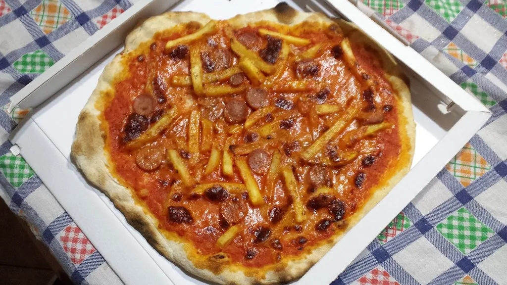 Menu_Wonderfood - Pizzeria Paninoteca_San Gavino Monreale_image_6