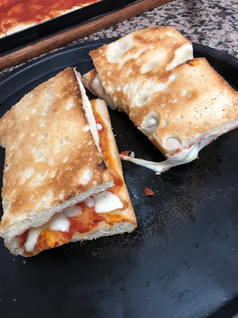 Menu_Wonderfood - Pizzeria Paninoteca_San Gavino Monreale_image_8